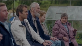 Only Child - Season 02 Episode 06